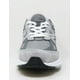 thumbnail image 5 of Mens New Balance 990v6 Made In USA Grey Sport Shoe Size 11 M990GL6 Comfortable, 5 of 6