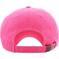thumbnail image 3 of ORUYROP Womens Baseball, 3 of 7