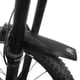 thumbnail image 4 of Guardabarros Guardabarros de bicicleta de montaña 1pc guardabarros de bicicleta de carretera delante ENLEE Guardabarros, 4 of 7