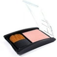 thumbnail image 4 of Maybelline New York Fit Me Blush, Medium Mauve, 4 of 17