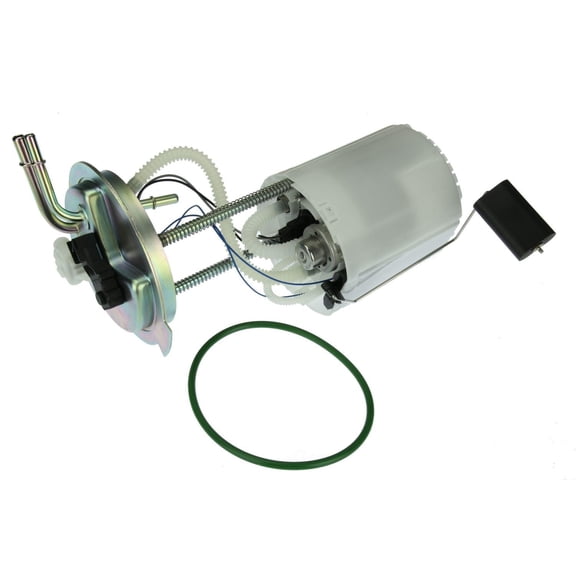 Autotecnica GM0517277 Fuel Pump Module Assembly