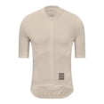 thumbnail image 3 of YKYWBIKE - Maillot de ciclismo para hombre, camiseta de ciclismo de montaña, camiseta de ciclismo de descenso, ropa de ciclismo de manga corta de equipo profesional de alta calidad, 3 of 5