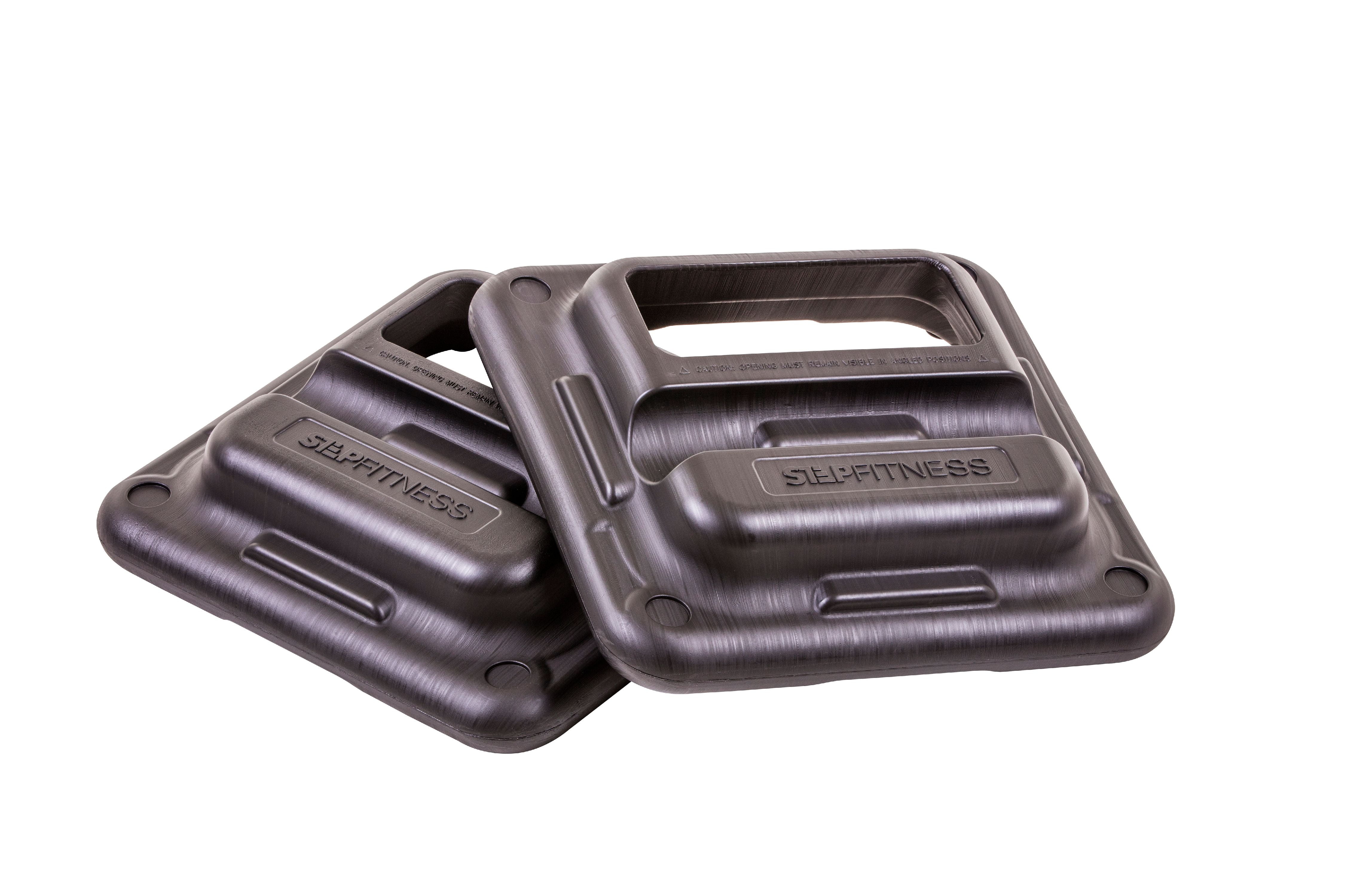 Aerobic Stepper The Step Step & Riser Sets For Sale Step Up Box For Workout