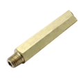 thumbnail image 3 of Oil Pressure Sensor Extension Joint for 260 289 302 Engine, 3 of 5