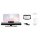 thumbnail image 4 of Mobile HUD Car Navigation Projector Head Up Display Intelligent Induction Fast Wireless Charging Android And IOS, With Fixed Base, 4 of 9