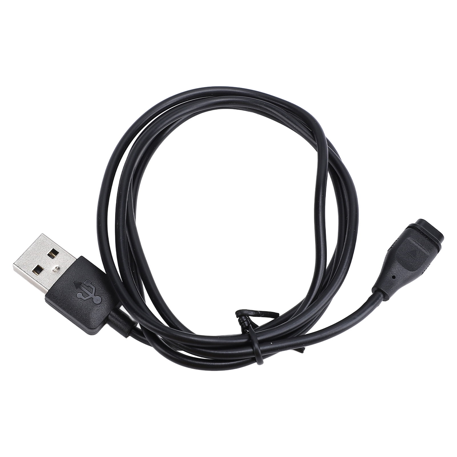 Watch Charging Cable, Rapid Charging 1M Cord Length PTC Chip USB Charging Cable  for COROS