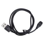 Watch Charging Cable, Rapid Charging 1M Cord Length PTC Chip USB Charging Cable  for COROS