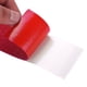 thumbnail image 5 of Decoración Antideslizante Colorida De La Seguridad De La Escalera De La Cinta Adhesiva De La Resbalón Del PVC De Los 5Mx5cm, 5 of 7