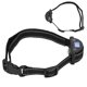 thumbnail image 1 of Collar de ladridos automático para perros, sin collar de ladridos antiladridos para perros ANGGREK AA2110, 1 of 8