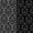 Gray Black, variant on Homewish Skull Months Dragonflies Twin Quilt Set,Grunge Damask Twin Coverlet Set,Halloween Duvet,2 Pieces