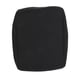 thumbnail image 1 of Cubierta de la caja del reposabrazos del coche, almohadilla suave para la consola central, apta para Jeep Wrangler JK 2011-2017, negro y rojo, 1 of 5
