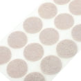 thumbnail image 1 of LITINKIMI 225Ud Protectores De Para Muebles Con Almohadillas De Fieltro Beige Y Firme, 1 of 6