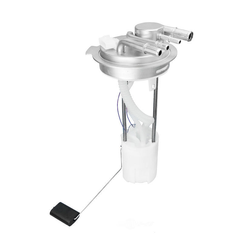 US Motor Works USEP4073R Fuel Pump Module Assembly