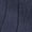 Blue Violet, variant on Men Crewneck Pullover Sweater Business Casual Sweater Lightweight Knit Sweater