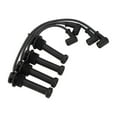 thumbnail image 3 of Car Igntion Spark Plug Wire Set XS2Z12259AA For Contour, 3 of 5