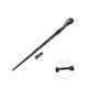 thumbnail image 1 of Harry Potter Magic Wand Harry Potter Cosplay Metal/Iron Core Magic Wand, 1 of 4