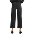 thumbnail image 2 of NYDJ womens  Teresa Crosswinds Wide Leg Jean, 00, 2 of 3