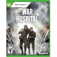 thumbnail image 1 of War Hospital - Xbox Series X, 1 of 3