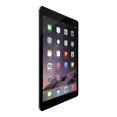 thumbnail image 4 of Apple iPad Air 2, 64 Go, Gris Cosmique (Remis à Neuf), 4 of 4