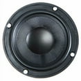thumbnail image 2 of 3.5" DES Series Speaker with Passive Adaptive Crossover - DESK3, 2 of 5