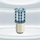 thumbnail image 4 of Flash Stop Lamps Flashing Car Tail Brake Light para automóviles Motocicleta (Azul) JShteea Accesorios para autos y motos, 4 of 8