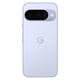 thumbnail image 3 of Google Pixel 10 12GB 128GB 5G Blanco, 3 of 5