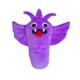 thumbnail image 1 of 30CM Garten of Banban plush Jumbo Josh garden Game series monster toys Doll Fans Regalo Para Niños Gao Jinjia unisex, 1 of 2