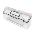 thumbnail image 3 of Caja de cubo de basura Compatible con accesorios para caja de polvo de Robot de barrido al vacío D9, 3 of 5