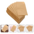 thumbnail image 3 of 120 pcs Small Envelopes Kraft Paper Envelopes Plants Seeds Envelopes Blank Storage Envelopes, 3 of 5