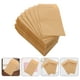 thumbnail image 4 of 120 sobres pequeños de papel Kraft, sobres de semillas de plantas, sobres de almacenamiento en blanco, 4 of 6