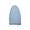 Blue, variant on 1Pc Garment Steamer Ironing Glove with Hanging Anti Steam,Mini Handheld Clothes Steaming Ironing Pad Board Hand Protector