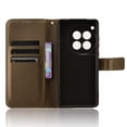 thumbnail image 4 of Allytechgroup OnePlus 12 5G 2024 Case, Premium PU Leather Shockproof Cards Slots Flip Stand Bumper Hand Wrist Wallet Phone Case for OnePlus 12, Copper, 4 of 7