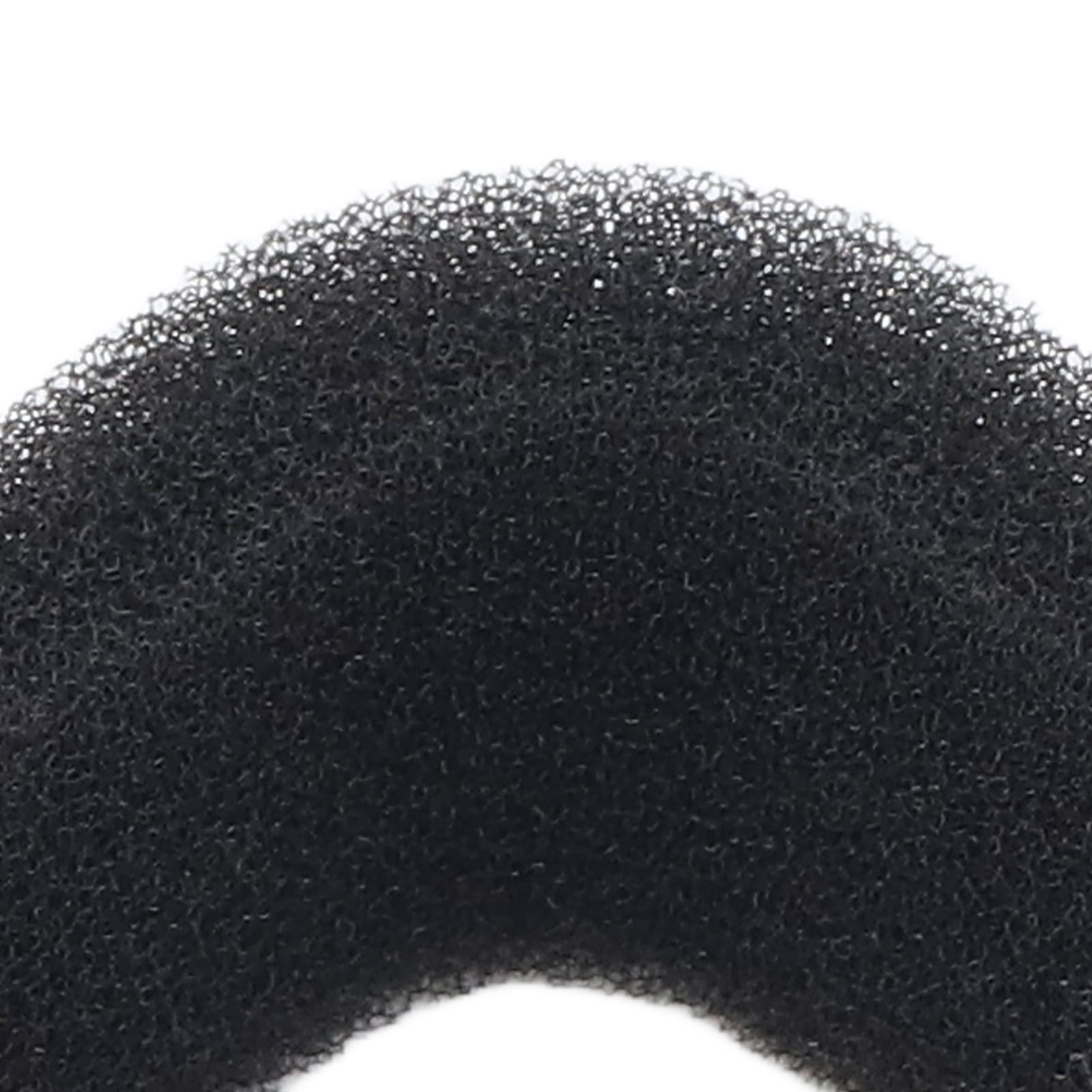 3er-Set Luftfilter Für Rasentrimmer – Passt Für Ryobi RY251PH, RY254BC & Mehr | Ersatzfilter Für Gartengeräte