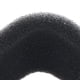 thumbnail image 2 of 3 unids/set filtro de aire para Ryobi RY251PH RY254BC RY25AXB piezas de repuesto para recortadora 5687301 560873001, 2 of 8