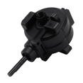 thumbnail image 4 of 3X Complete Set Drive & Gear for 1:10 RC Car Parts 02024 02051 03015 94106 94107 94108,Rear, 4 of 7