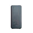 thumbnail image 4 of Bose Solo 5 10 15 Soundbar Remote Control Replacement for Cinemate Series 410376 Ii Iigs 1sr 10 15, 4 of 4