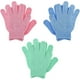 thumbnail image 1 of https://detail.1688.com/offer/745860116400.html?kj_agent_plugin=aliprice&fromkv=xytTrace:2107117017165355142295500e1439, 1 of 4