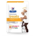 thumbnail image 1 of Hill's Prescription Original Treats Premios Para Perro 310 g, 1 of 4