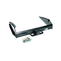 Trailer Hitch for 22-23 Chevrolet Bolt EUV DT76525