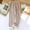 Purple, variant on pstuiky Womens Maternity Pants Winter Fleece-Lined Adjustable Waistband Pajama Pants for Pregnant Women Long Thermal Lounge Pants for Home Pregnancy Yoga Pants