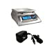 thumbnail image 3 of My Weigh KD-8000 Kitchen and Craft Digital Scale & AC Adapter, 3 of 5