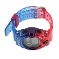 thumbnail image 1 of Digital Watch Luminous Water Proof Countdown Electronic Watch for Youth Digital Watch Sport Dual Time Chronograph Luminous Multifunction Countdown Electronic Watch Youth Digital, 1 of 7