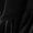 Black 1, variant on Sleeveless Cute Tank Dress for Women Ruffled Deep V Neck Dresses Cotton Linen Dress for Summer Flowy Hem Casual Shift Dress Elegant Party Club Daily Wear
