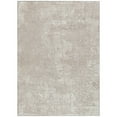 thumbnail image 2 of Addison Rugs Chantille Indoor/Outdoor Transitional Organic Ivory Washable Rectangle Rug, 10' x 14', 2 of 6