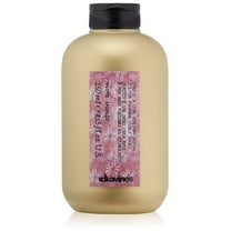 Davines MORE INSIDE Curl Building Serum 250ml 8.45oz
