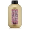 Davines MORE INSIDE Curl Building Serum 250ml 8.45oz