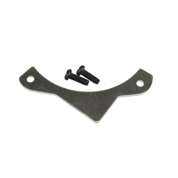 CUB CADET 753-06244 Starter Guard SS270 BC280 BC210