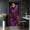 Color 4, variant on Door Stickers Peel and Stick Door Mural Sun Moon Celestial Gothic Wildflowers Aesthetic Removable Wallpaper 30.3''x78.7'' Self-Adhesive Mural for Kitchen Living Room Bedroom Decor