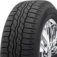 thumbnail image 2 of BRIDGESTONE DUELER H/T 687 P225/70R16 101S 300 B B BSW ALL SEASON TIRE Fits: 2000-01 Jeep Cherokee Classic, 1997-99 Jeep Wrangler Sahara, 2 of 2