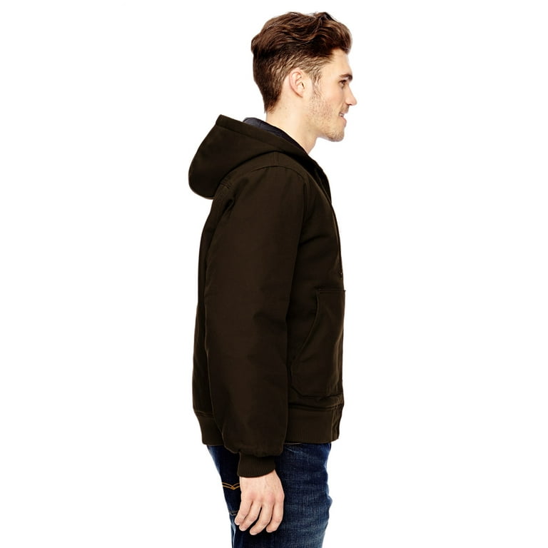 Dickies tj718 hotsell